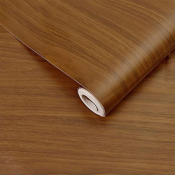 waterproof-pvc-flooring-sheet.webp