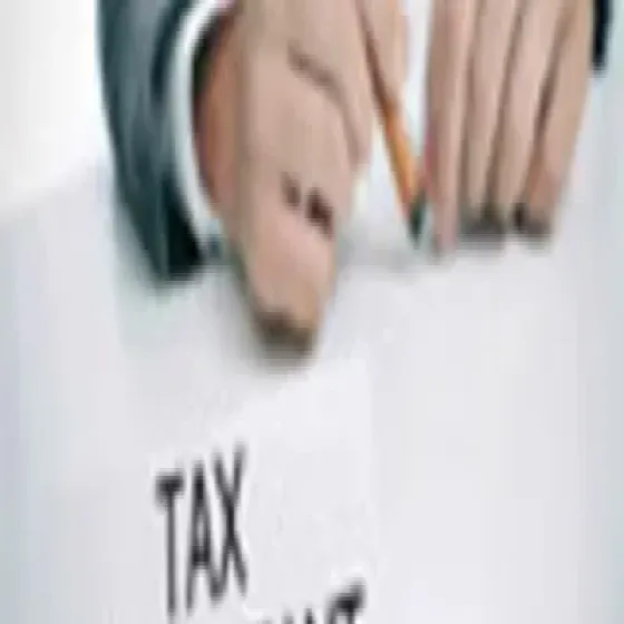 manufacturers-tax-consultancy-service-hVx3Ib9e.webp