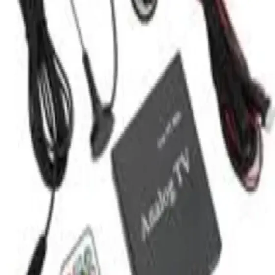 manufacturers-tv-accessories-UuDfIhJw.webp