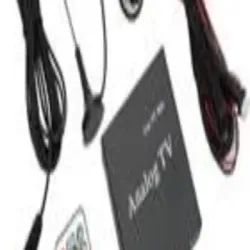 DGFT Digital Signature