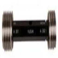 Taper Plug Gauge, Brand Insize