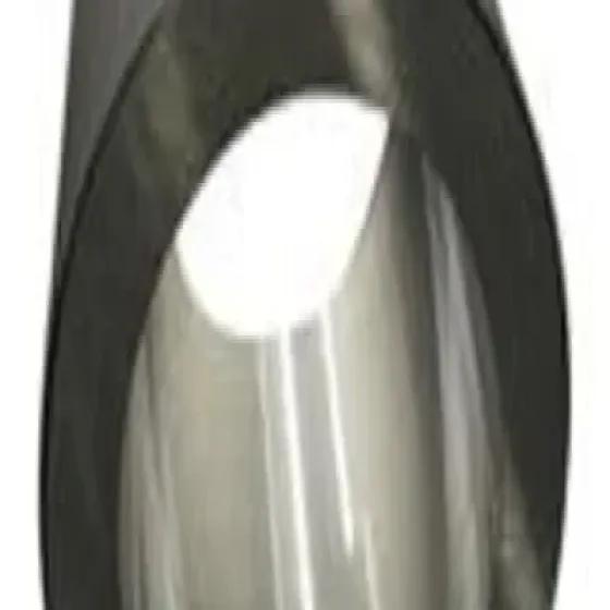 manufacturers-ring-gauge-87zwh94T.webp