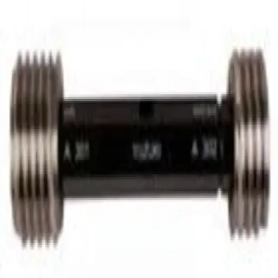 manufacturers-thread-plug-gauge-3F5Op2qR.webp