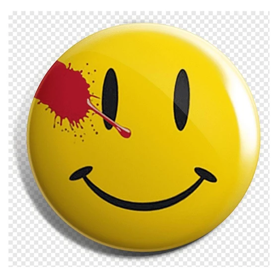 badge-transparent-smiley-1.webp
