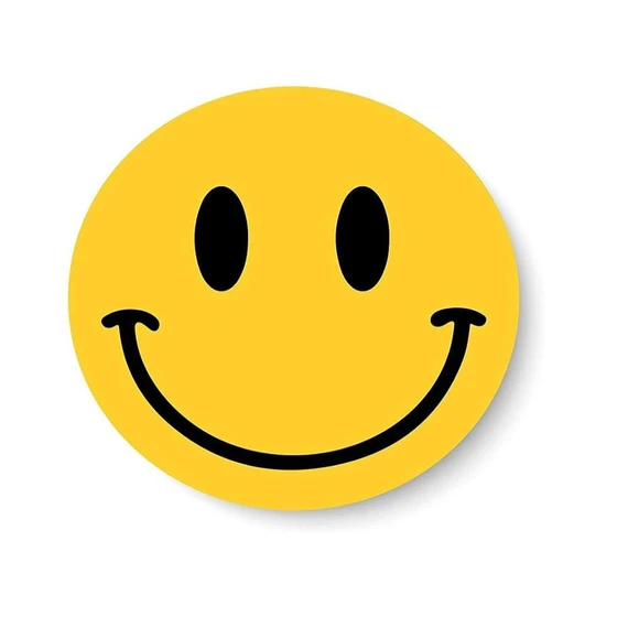 badge-transparent-smiley-2.webp