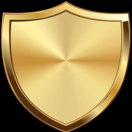 yellow-transparent-badge-2.webp