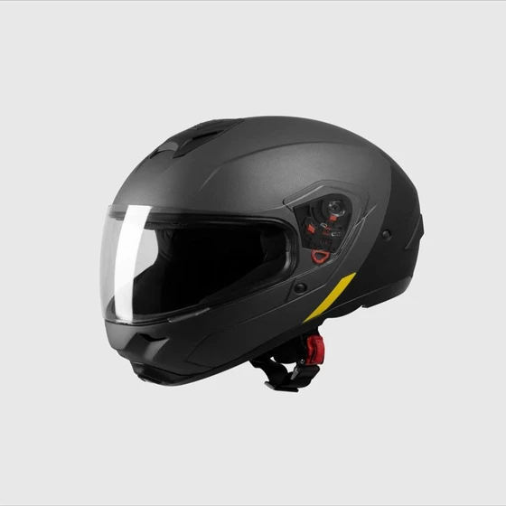 helmet-full-face-2.webp