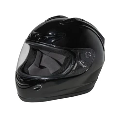 Helmet Full Face 