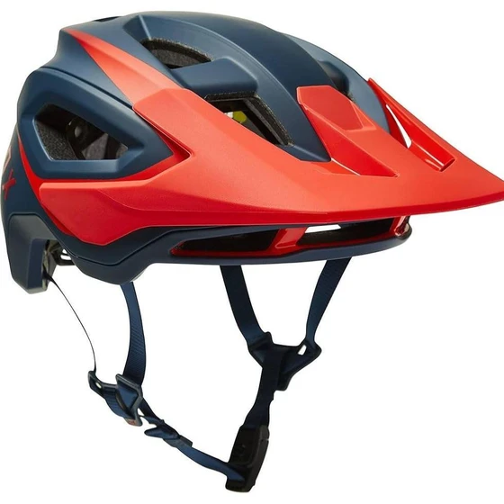bike-racing-helmet-2.webp