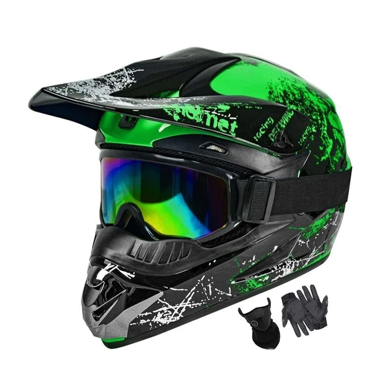 racing-green-bike-helmet-1.webp