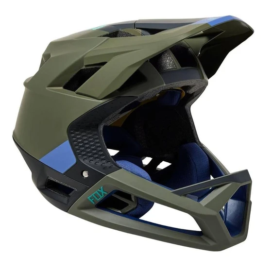 racing-green-bike-helmet-2.webp