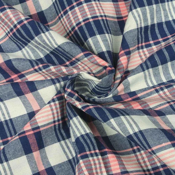 cotton-check-fabric-2.webp