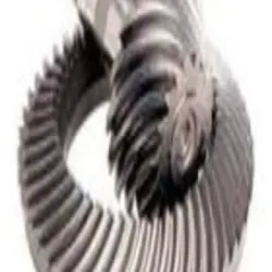 Crown Pinion, Brand Sukhmani Tractors