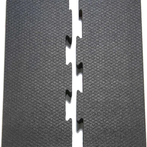 interlocking-rubber-floor-tiles.webp