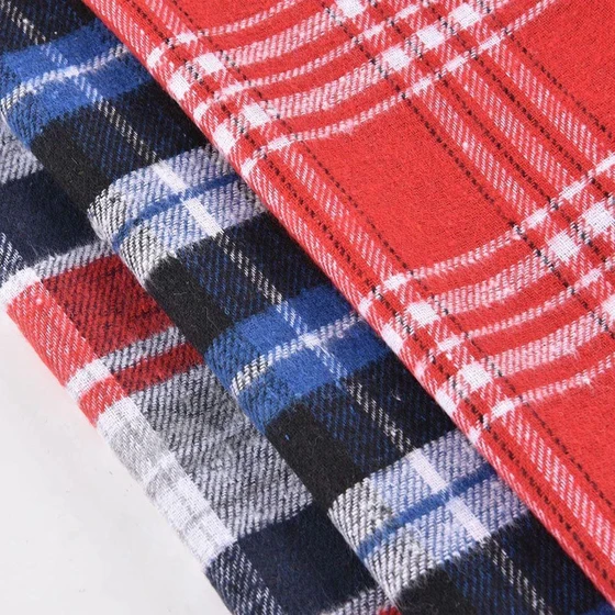 uniform-check-fabric-2.webp