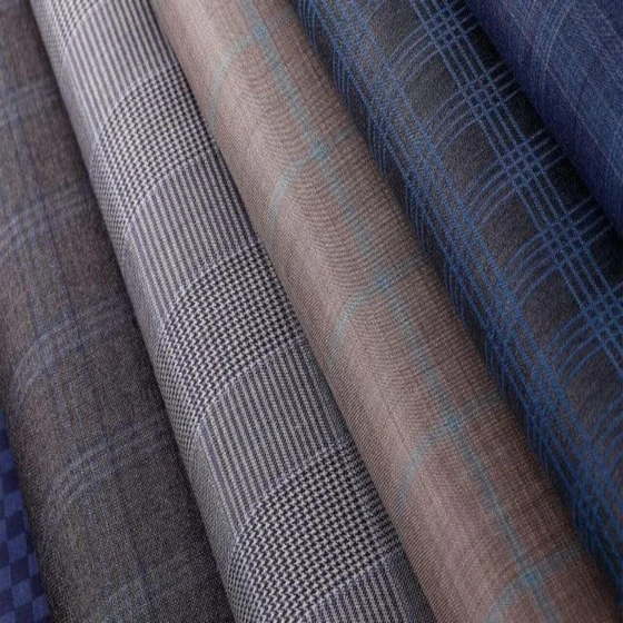 cotton-suiting-fabric-2.webp