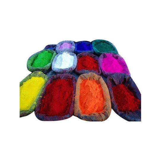 multicolor-reactive-dyes-2.webp