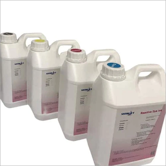 water-based-reactive-dyes-1.webp