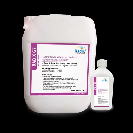water-based-reactive-dyes-2.webp