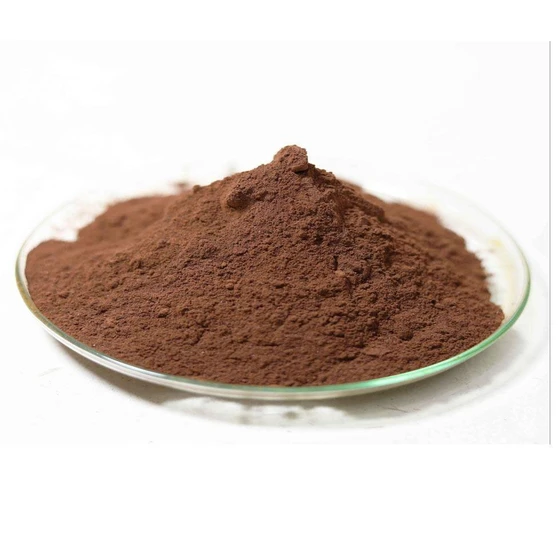 Brown Mr Dyes — 25 Kg packaging size powder form