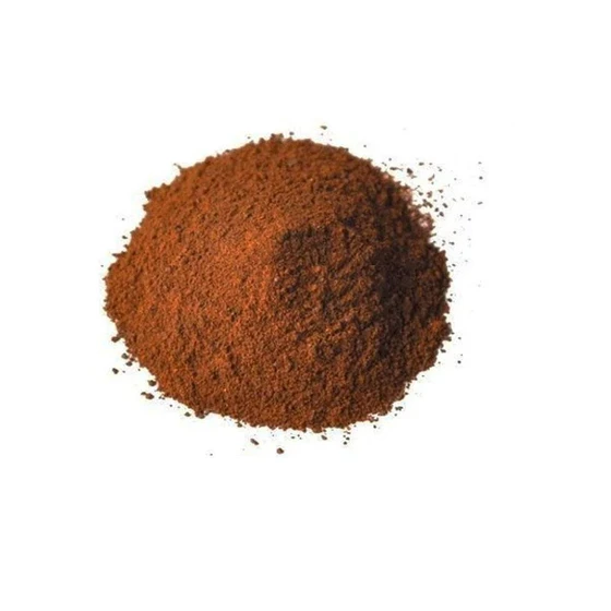 brown-mr-dyes-2.webp
