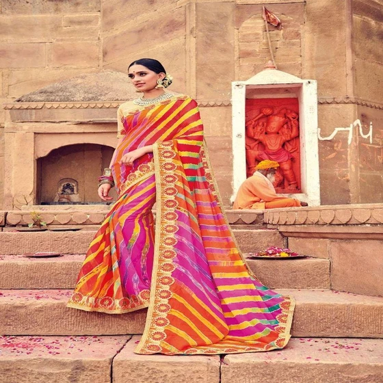 rajasthani-designer-sarees-1.webp