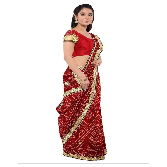 rajasthani-designer-sarees-2.webp