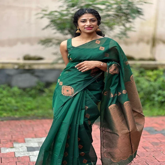 cotton-silk-saree-1.webp