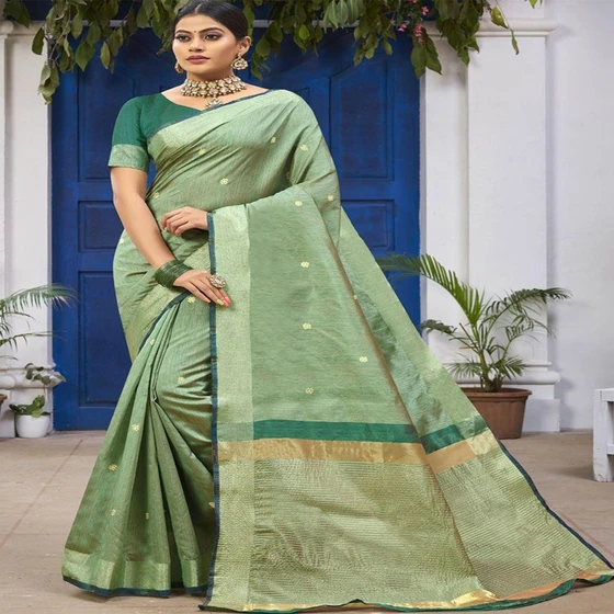 cotton-silk-saree-2.webp