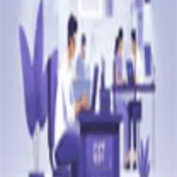 Professional Tax Registration Service, Service Mode Online