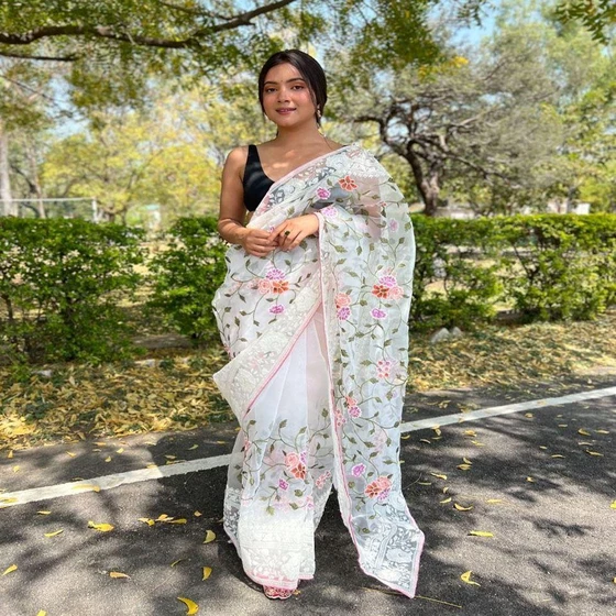 organza-silk-saree-2.webp