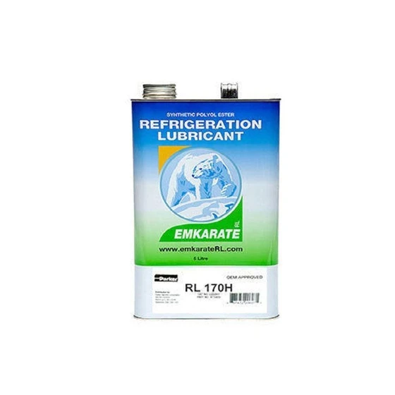 emkarate-refrigeration-oil-2.webp