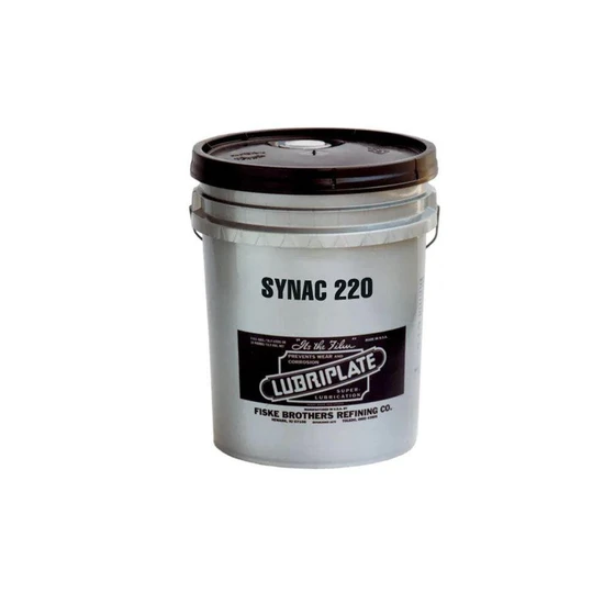 gas-compression-lubricant-2.webp