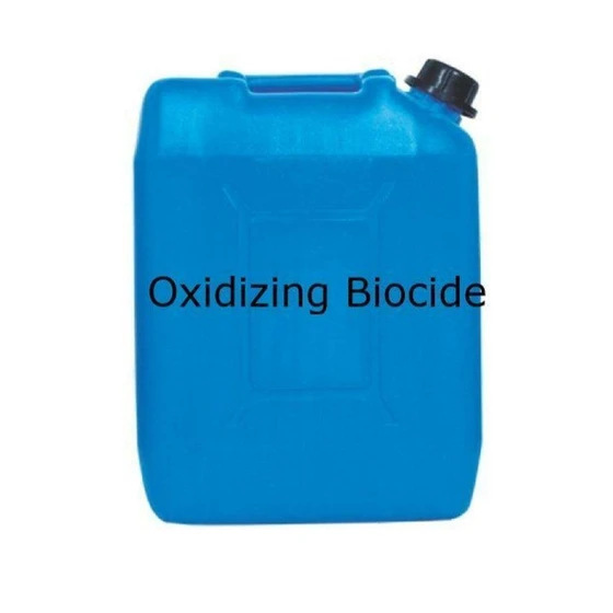 oxidizing-biocides-chemical-2.webp