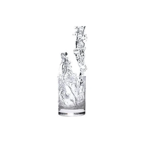 Soft Finish RR — Industrial usage bottle type