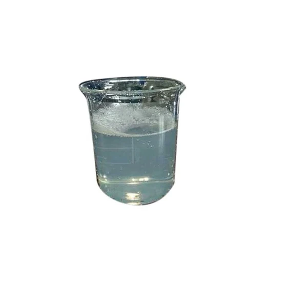 soft-finish-rr-2.webp