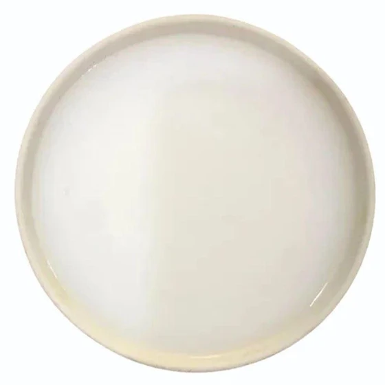 soft-textile-finish-rr-1.webp