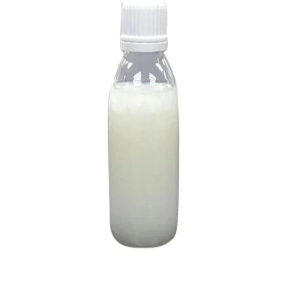 soft-textile-finish-rr-2.webp