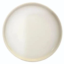 Soft Textile Finish RR