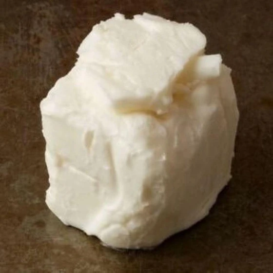 Dyeing Process Synthetic Tallow — Textile Industry usage