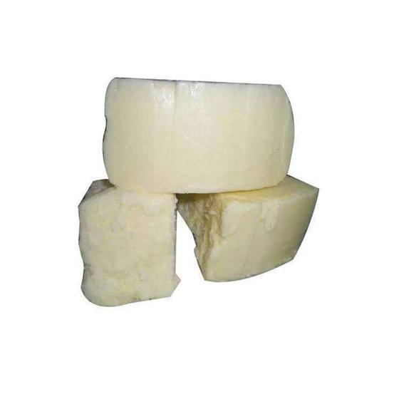 dyeing-process-synthetic-tallow-2.webp