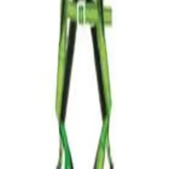 manufacturers-safety-belts-cap-B3RFzPPa.webp