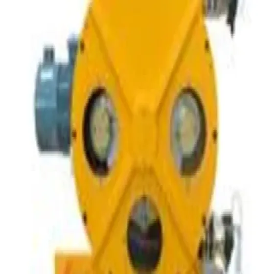 manufacturers-special-purpose-pump-qEqlACkG.webp