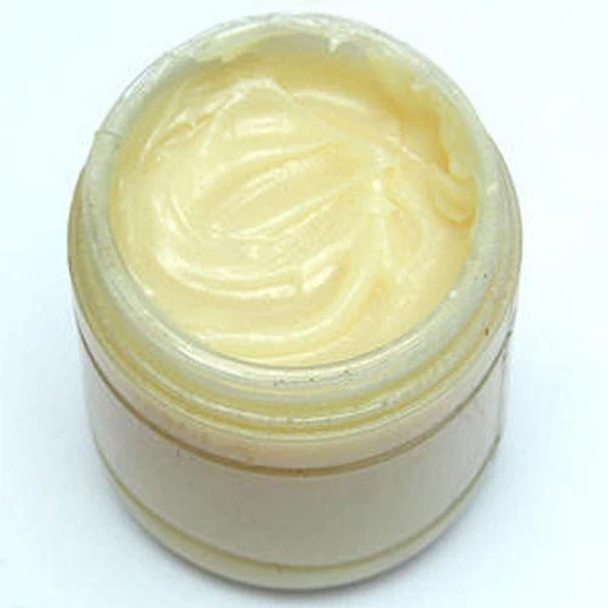fabric-synthetic-tallow-2.webp