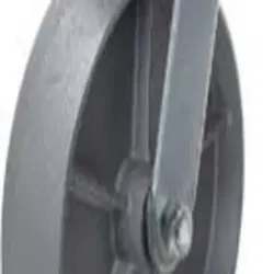 Wheel Roller, Type Roller