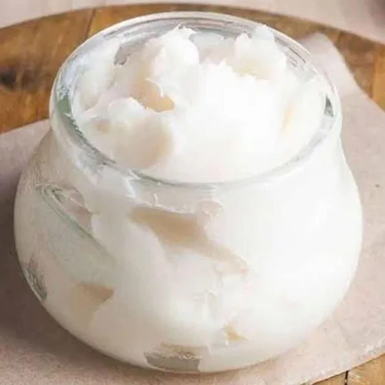 Softening Synthetic Tallow — HDPE packaging type