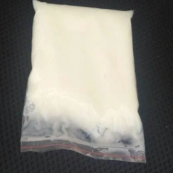 softening-synthetic-tallow-2.webp