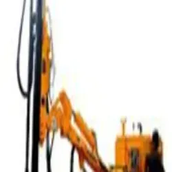 Core Drilling Accessories, Maximum Drilling Diameter 100mm 150mm