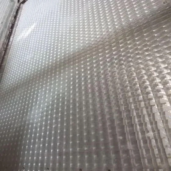 lamination-door-film-2.webp