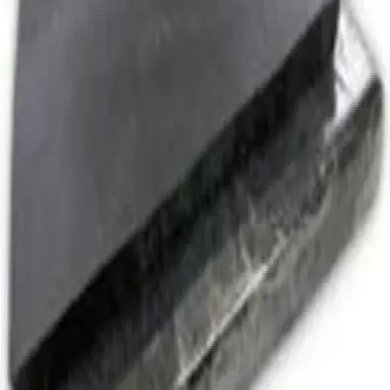 manufacturers-reclaim-extruded-rubber-qXPkGaHW.webp